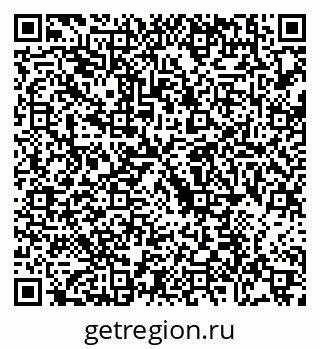 79088735830