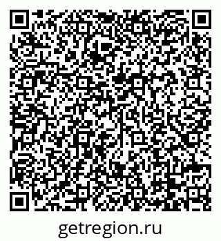 79088735832