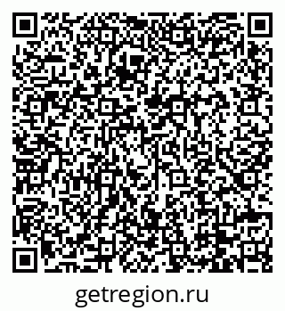 79088735833