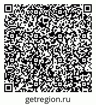 79088735834
