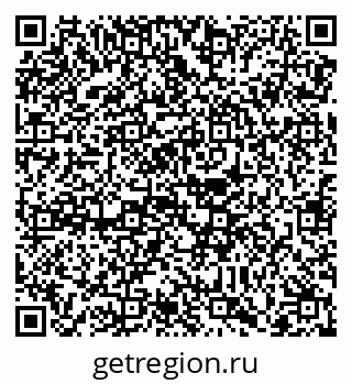 79088735837