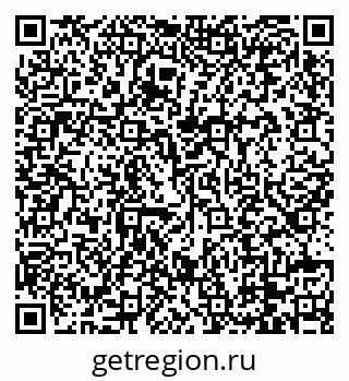 79088735838
