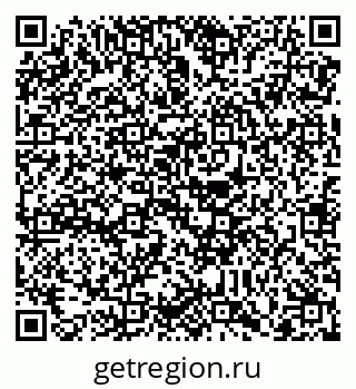 79088735839