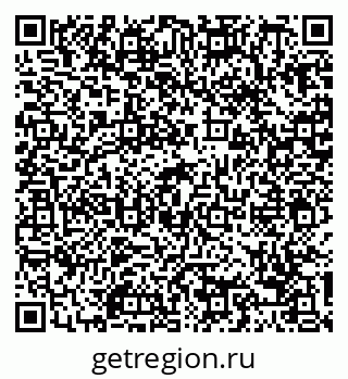 79088735841