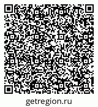 79088735843