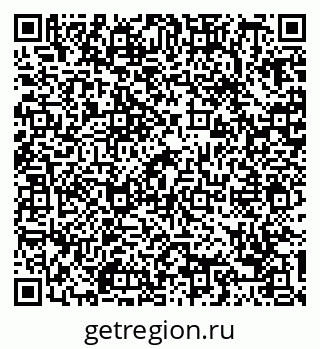 79088735847