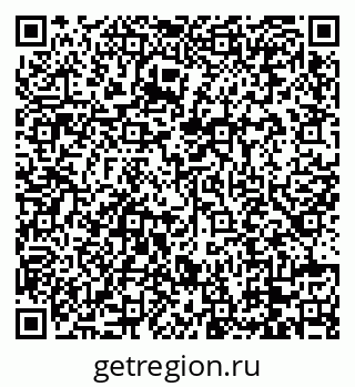 79088735848