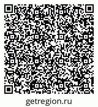 79088735850