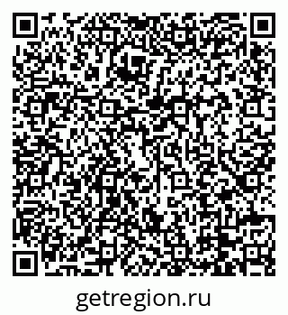 79088735851