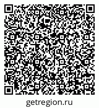 79088735852