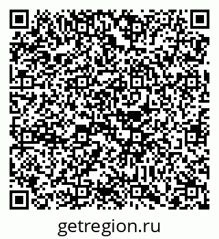 79088735854