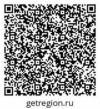 79088735856