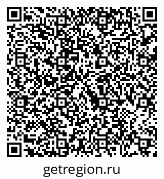 79088735859