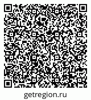 79088735861