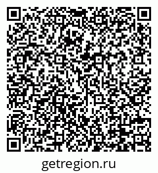 79088735862