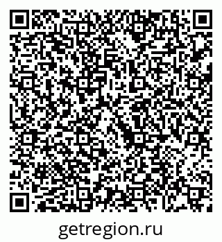 79088735863