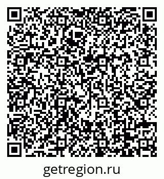 79088735865