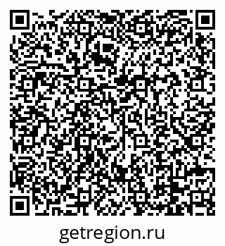 79088735873