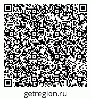 79088735878