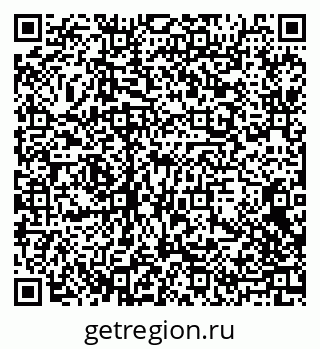 79088735890