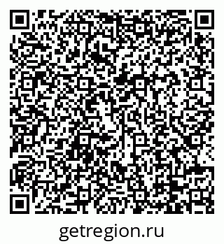 79088735894