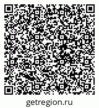 79088735919