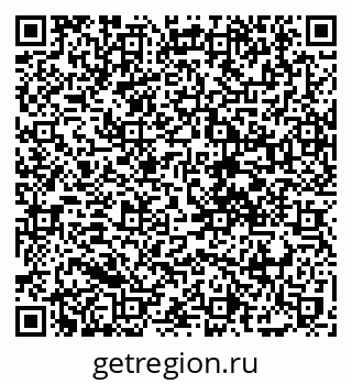 79088735929