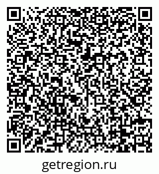 79088735942