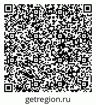 79088735945