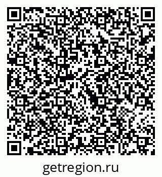79088735954