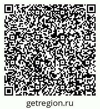 79088735958
