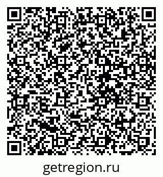 79088735967