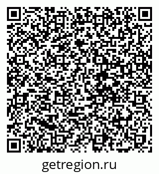 79088735969
