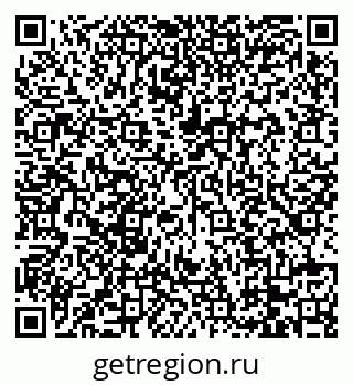79088735976