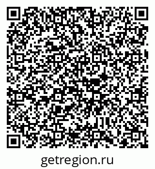 79088736009