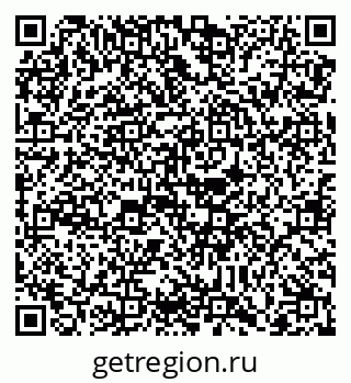 79088736034