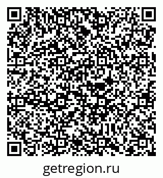79088736036