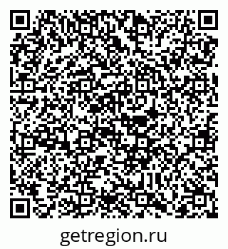 79088736037