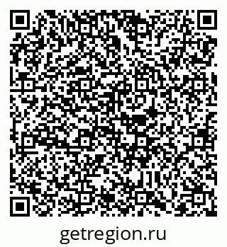 79088736039