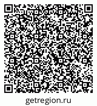 79088736040