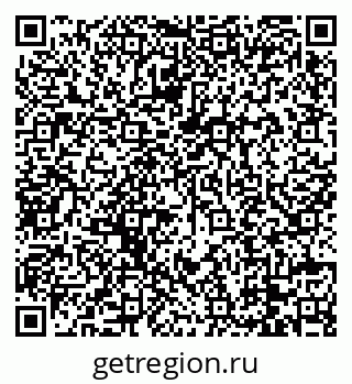 79088736041