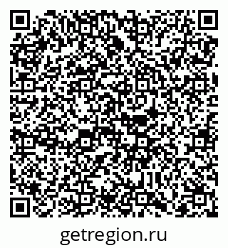 79088736042
