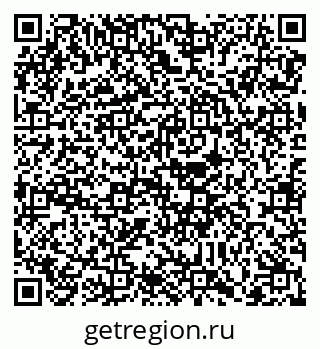 79088736043