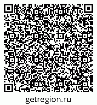 79088736044