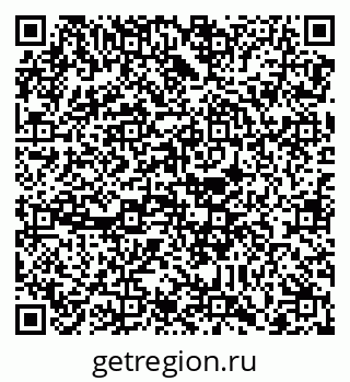 79088736045