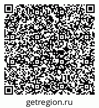 79088736046