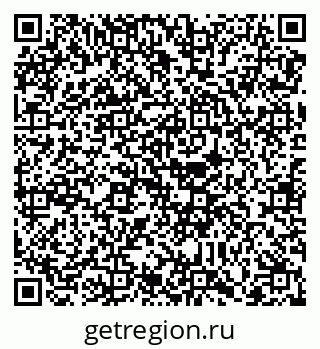 79088736049