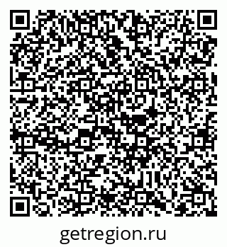79088736050