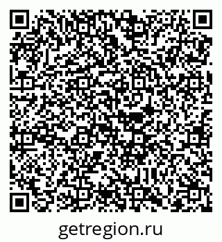 79088736053