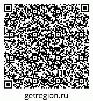 79088736055